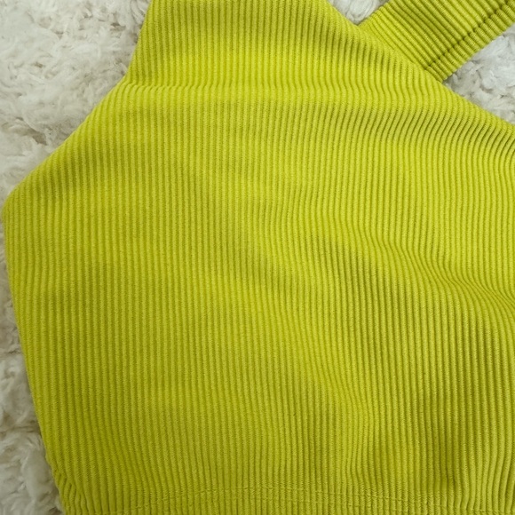 Onzie Sports Bra - Picture 4 of 4